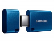 usb cena - 512GB USB-C MUF-512DA plavi