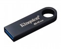 64GB DataTraveler SE9 G3 USB 3.2 Gen1 KE-U2X64-1AC