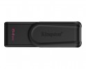 64GB DataTraveler Exodia S USB 3.2 Gen1 DTXS/64GB