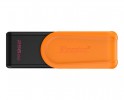 256GB DataTraveler Exodia S USB 3.2 Gen1 DTXS/256GB