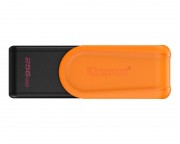 KINGSTON - 256GB DataTraveler Exodia S USB 3.2 Gen1 DTXS/256GB