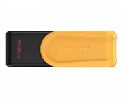 KINGSTON - 512GB DataTraveler Exodia S USB 3.2 Gen1 DTXS/512GB