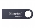 128GB DataTraveler SE9 G3 USB 3.2 Gen1 KE-U2X128-1AC