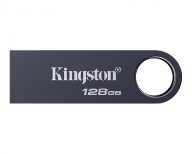 128GB DataTraveler SE9 G3 USB 3.2 Gen1 KE-U2X128-1AC
