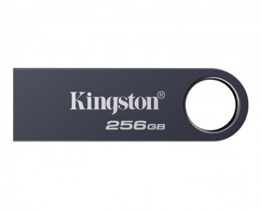 256GB DataTraveler SE9 G3 USB 3.2 Gen1 KE-U2X256-1AC