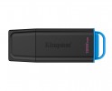 128GB DataTraveler Exodia USB 3.2 Gen1 DTXG2/128GB