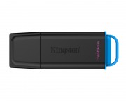 usb cena - 128GB DataTraveler Exodia USB 3.2 Gen1 DTXG2/128GB