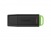 KINGSTON - 256GB DataTraveler Exodia USB 3.2 Gen1 DTXG2/256GB