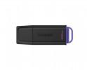 512GB DataTraveler Exodia USB 3.2 Gen1 DTXG2/512GB
