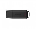 64GB DataTraveler Exodia USB 3.2 Gen1 DTXG2/64GB