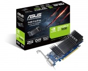 Grafičke kartice cena RTX 5090, 5080, 9070 xt - nVidia GeForce GT 1030 2GB 64bit GT1030-SL-2G-BRK