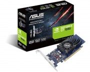 Grafičke kartice cena RTX 5090, 5080, 9070 xt - nVidia GeForce GT 1030 2GB 64bit GT1030-2G-BRK