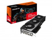 Grafičke kartice cena RTX 5090, 5080, 9070 xt - AMD Radeon RX 7600 8GB 128bit GV-R76GAMING OC-8GD