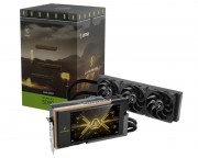 Grafičke kartice cena RTX 5090, 5080, 9070 xt - GeForce RTX 5090 32G LIGHTNING Z