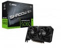 GeForce RTX 5060 8G SHADOW 2X OC MAX