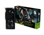 Grafičke kartice cena RTX 5090, 5080, 9070 xt - nVidia GeForce RTX 5060 Ti 8GB 128bit RTX 5060Ti Ghost