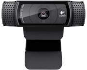 web kamere za kompjuter - C920 Full HD Pro web kamera