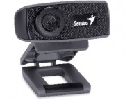 web kamere za kompjuter - FaceCam 1000X V2 web kamera