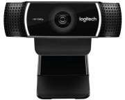 web kamere za kompjuter - C922 Pro Stream web kamera