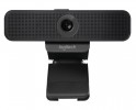C925e Full HD web kamera