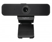 web kamere za kompjuter - C925e Full HD web kamera