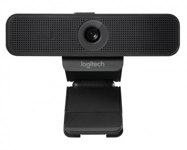 C925e Full HD web kamera