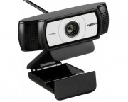 web kamere za kompjuter - C930e Full HD Pro Business web kamera