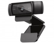 web kamere za kompjuter - C920e Full HD Pro web kamera