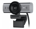 MX Brio 705 for Business Webcam GRAPHITE