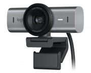 web kamere za kompjuter - MX Brio 705 for Business Webcam GRAPHITE