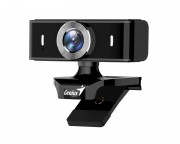 web kamere za kompjuter - FaceCam 2000X2 web kamera