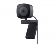 web kamere za kompjuter - Webcam WB3023