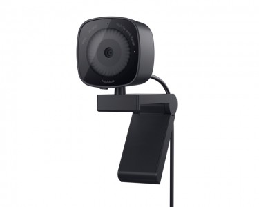 Webcam WB3023