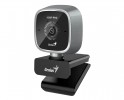 FaceCam 2010 web kamera