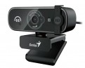 FaceCam OPEN web kamera