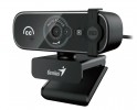 FaceCam OPEN web kamera