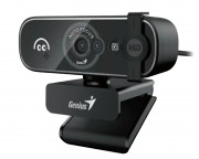 web kamere za kompjuter - FaceCam OPEN web kamera