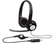  - H390 Stereo slušalice sa mikrofonom