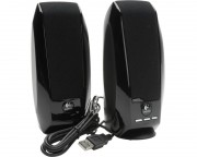 bluetooth zvucnik bezicni - S150 2.0 zvučnici crni OEM