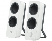 bluetooth zvucnik bezicni - Z207 Bluetooth zvučnik beli