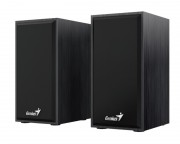 bluetooth zvucnik bezicni - SP-HF180 crni zvučnici