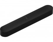bluetooth zvucnik bezicni - BEAM (Gen2) Dolby Atmos soundbar crni