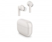 bezicne slusalice - Style 2 Coconut True Wireless bežične slušalice bele (M45172)