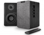 ENERGY SISTEM - Studio Monitor 4 Hi Fi zvučnik (M45275)