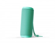 ENERGY SISTEM - Urban Box 2 Jade portable zvučnik zeleni (M44933)