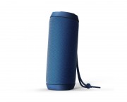 ENERGY SISTEM - Urban Box 2 Ocean portable zvučnik plavi (M44935)