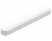 bluetooth zvucnik bezicni - BEAM (Gen2) Dolby Atmos soundbar beli