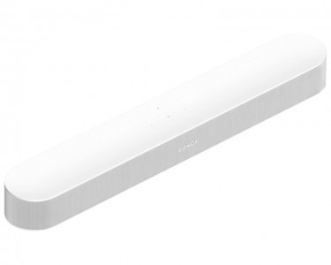 BEAM (Gen2) Dolby Atmos soundbar beli