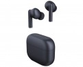 Style 2 Navy True Wireless bežične slušalice plave (M45171)