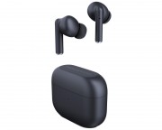 ENERGY SISTEM - Style 2 Navy True Wireless bežične slušalice plave (M45171)